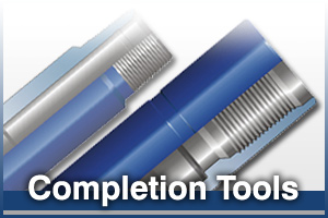 Completion Tools